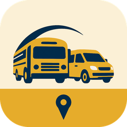 Edulux Parent app icon