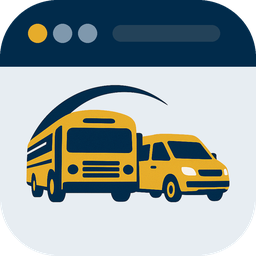 Dispatcher Portal icon