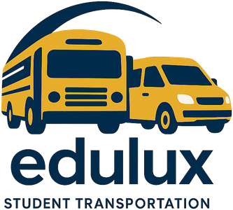 Edulux — Student Transportation