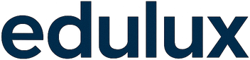 Edulux